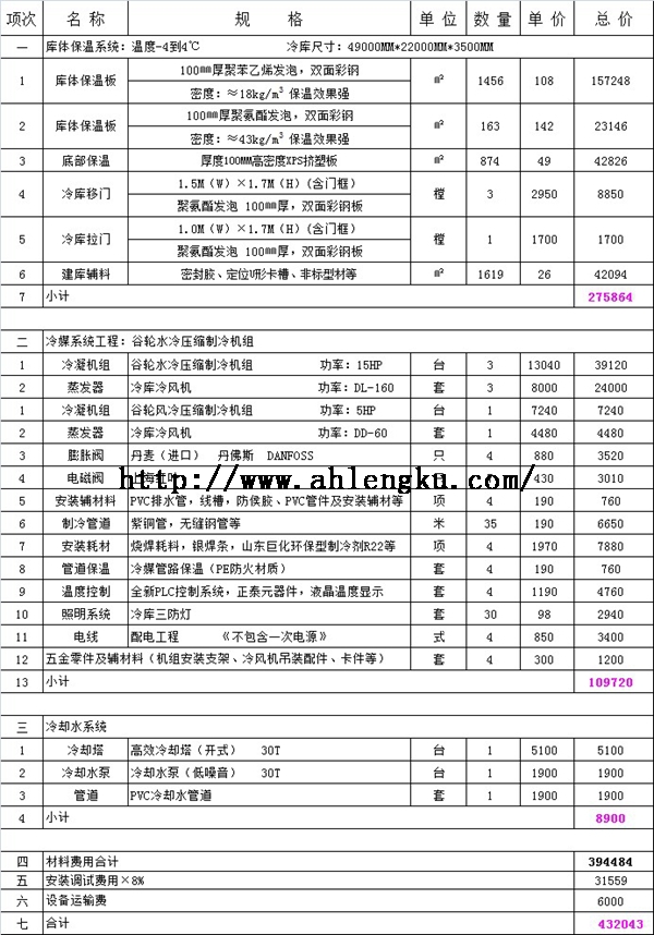 建造1000平方保鮮冷庫報價單.jpg