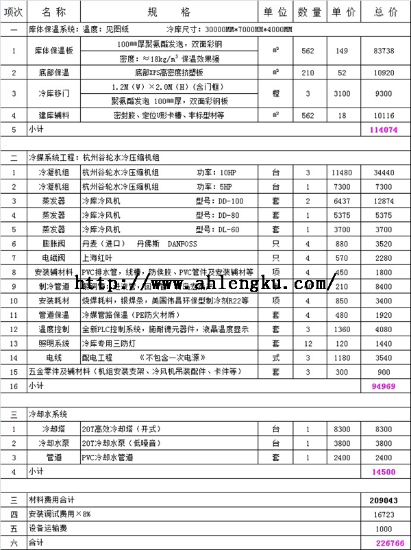 840立方冷庫(kù)報(bào)價(jià)單.jpg