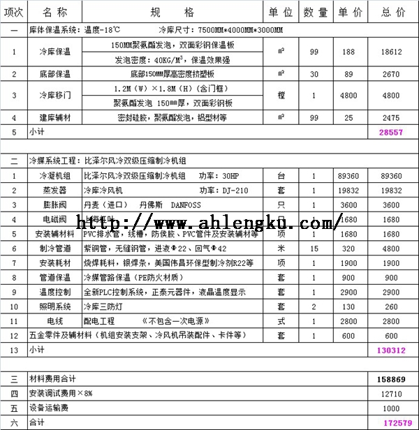建造30平方速凍冷庫報價單.jpg
