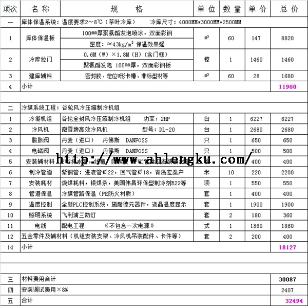 30立方茶葉保鮮報價單.jpg