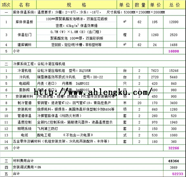 12平方食堂冷庫報價單.jpg