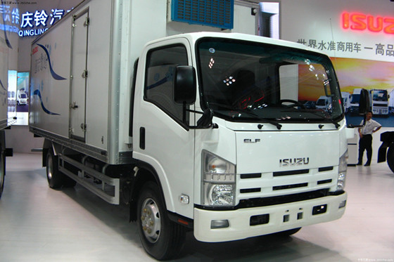 冷藏車.jpg