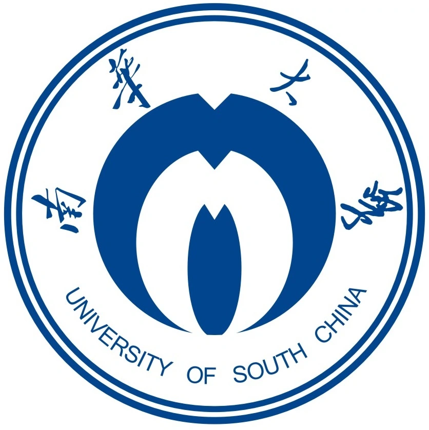 南華大學