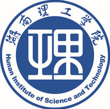 湖南理工大學 湖南理工大學成教logo